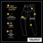 Preview: Trilobite Jeans | Parado | Monolayer | CE AAA | Herren | blau | Slim Fit | L32