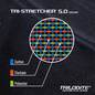 Preview: Trilobite Jeans | Parado | Monolayer | CE AAA | Herren | blau | Slim Fit | L32