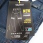 Preview: Trilobite Jeans | Parado | Monolayer | CE AAA | Herren | blau | Slim Fit | L32