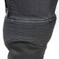 Preview: Trilobite Jeans | Parado | Monolayer | CE AAA | Herren | schwarz | Slim Fit | L34