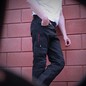 Preview: Trilobite Jeans | Parado | Monolayer | CE AAA | Herren | schwarz | Slim Fit | L34