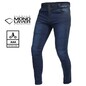 Preview: Trilobite Jeans | Uptown | CE AAA | Herren | blau | L32