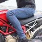 Preview: Trilobite Jeans | Uptown | CE AAA | Herren | blau | L32