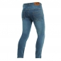 Preview: Trilobite Jeans Uptown Herren blau - L32