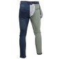 Preview: Trilobite Jeans Uptown Herren blau - L32