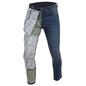 Preview: Trilobite Jeans | Uptown | CE AAA | Herren | blau | L32
