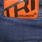 Preview: Trilobite Jeans | Uptown | CE AAA | Herren | blau | L32