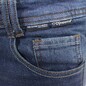 Preview: Trilobite Jeans | Uptown | CE AAA | Herren | blau | L32
