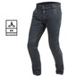 Preview: Trilobite Jeans Truggy Herren dunkelblau - L32