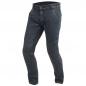 Preview: Trilobite Jeans Truggy Herren dunkelblau - L32