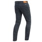 Preview: Trilobite Jeans | Truggy | Herren | dunkelblau | L32