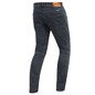 Preview: Trilobite Jeans Truggy Herren dunkelblau - L32