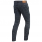 Preview: Trilobite Jeans Truggy Herren dunkelblau - L32