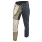 Preview: Trilobite Jeans Truggy Herren dunkelblau - L32