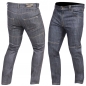 Preview: Trilobite Jeans Ton-Up 2.0 Herren dunkelblau -L32