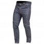 Preview: Trilobite Jeans Ton-Up 2.0 Herren dunkelblau -L32