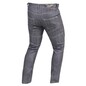 Preview: Trilobite Jeans Ton-Up 2.0 Herren dunkelblau -L32