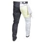 Preview: Trilobite Jeans Ton-Up 2.0 CE AAA Herren dunkelblau - L32