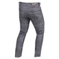 Preview: Trilobite Jeans Ton-Up 2.0 Herren dunkelblau - L34