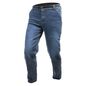 Preview: Trilobite Jeans Matador Monolayer CE AAA Herren blau - L32
