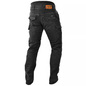Preview: Trilobite Jeans | Acid Scrambler 2.0 | Monolayer | CE AAA | Herren | schwarz  | L32