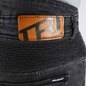 Preview: Trilobite Jeans | Acid Scrambler 2.0 | Monolayer | CE AAA | Herren | schwarz  | L32