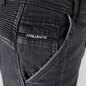 Preview: Trilobite Jeans | Acid Scrambler 2.0 | Monolayer | CE AAA | Herren | schwarz  | L32