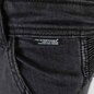 Preview: Trilobite Jeans | Acid Scrambler | Doublelayer | CE AAA | Herren | schwarz | L32