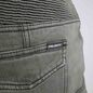 Preview: Trilobite Jeans | Acid Scrambler | Doublelayer | CE AAA | Herren | grau | L32