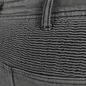Preview: Trilobite Jeans | Acid Scrambler | Doublelayer | CE AAA | Herren | grau | L32