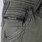 Preview: Trilobite Jeans | Acid Scrambler | Doublelayer | CE AAA | Herren | grau | L32