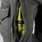 Preview: Trilobite Jeans | Acid Scrambler | Doublelayer | CE AAA | Herren | grau | L32