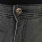 Preview: Trilobite Jeans | Acid Scrambler | Doublelayer | CE AAA | Herren | grau | L32
