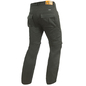Preview: Trilobite Jeans Dual Pants 3.0 Monolayer CE AA Herren schwarz - L32