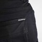 Preview: Trilobite Jeans Dual Pants 3.0 Monolayer CE AA Herren schwarz - L32