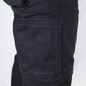 Preview: Trilobite Jeans Dual Pants 3.0 Monolayer CE AA Herren schwarz - L32
