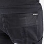 Preview: Trilobite Jeans Dual Pants 3.0 Monolayer CE AA Herren schwarz - L32
