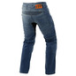 Preview: Trilobite Jeans | Parado | Doublelayer | CE AAA | Herren | blau | Regular Fit | L30