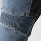 Preview: Trilobite Jeans | Parado | Doublelayer | CE AAA | Herren | blau | Regular Fit | L30