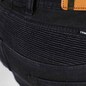 Preview: Trilobite Jeans | Parado | Doublelayer | CE AAA | Herren | schwarz | Regular Fit | L30