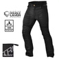 Preview: Trilobite Jeans | Parado | Doublelayer | CE AAA | Herren | schwarz | Regular Fit | L34