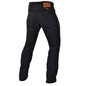 Preview: Trilobite Jeans | Parado | Doublelayer | CE AAA | Herren | schwarz | Regular Fit | L34