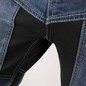 Preview: Trilobite Jeans | Parado | Doublelayer | CE AAA | Herren | blau | Slim Fit | L32