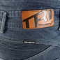 Preview: Trilobite Jeans | Parado | Doublelayer | CE AAA | Herren | blau | Slim Fit | L32