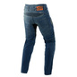 Preview: Trilobite Jeans | Parado | Doublelayer | CE AAA | Herren | blau | Slim Fit | L34