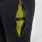 Preview: Trilobite Jeans | Parado | Doublelayer | CE AAA | Herren | schwarz | Slim Fit | L32