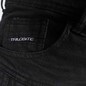Preview: Trilobite Jeans | Parado | Doublelayer | CE AAA | Herren | schwarz | Slim Fit | L32