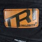 Preview: Trilobite Jeans | Parado | Doublelayer | CE AAA | Herren | schwarz | Slim Fit | L32