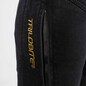 Preview: Trilobite Jeans | Parado | Doublelayer | CE AAA | Herren | schwarz | Slim Fit | L34