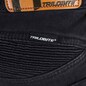 Preview: Trilobite Jeans | Parado | Doublelayer | CE AAA | Herren | schwarz | Slim Fit | L34